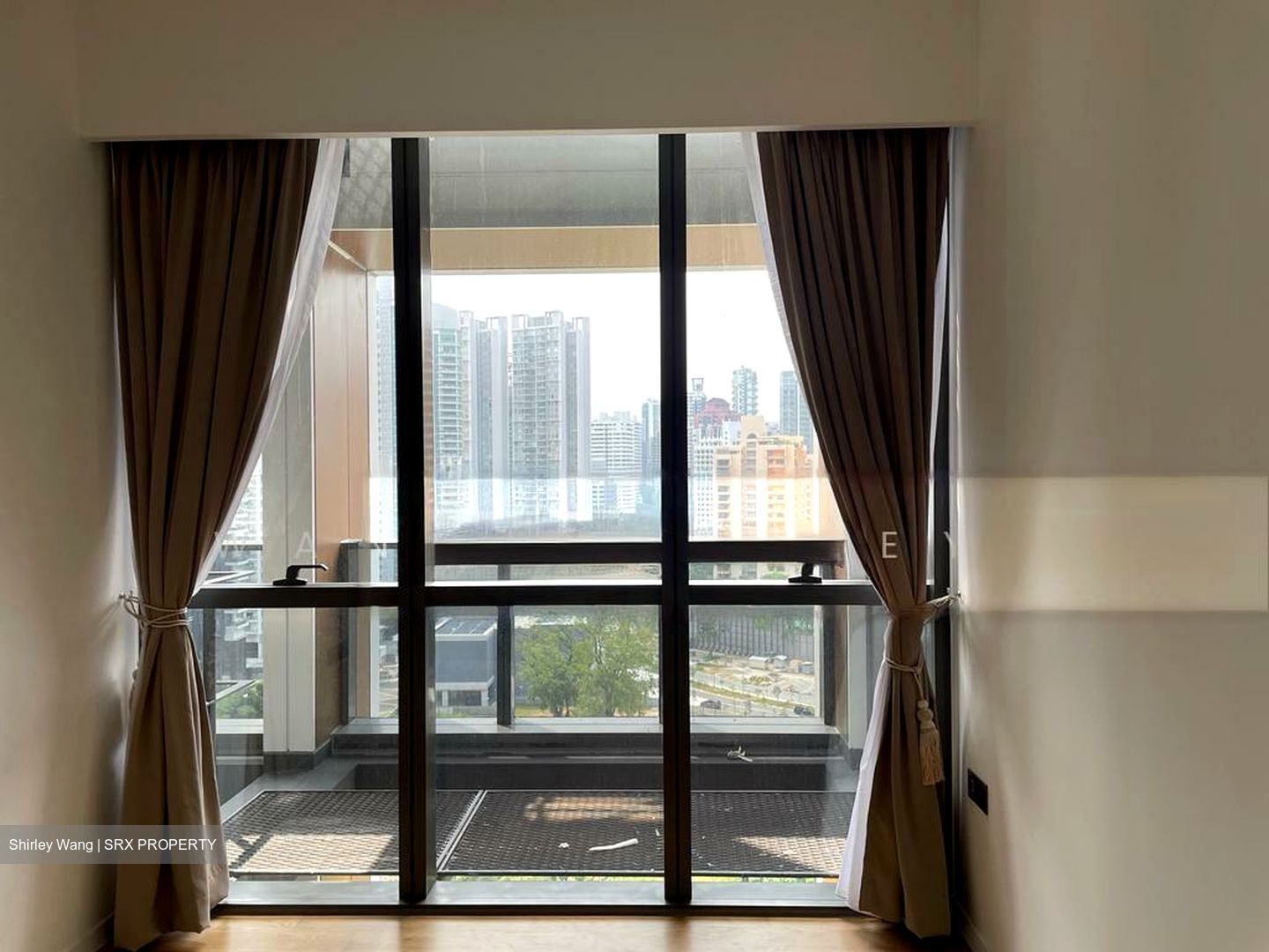 Riviere  (D3), Condominium #502107641